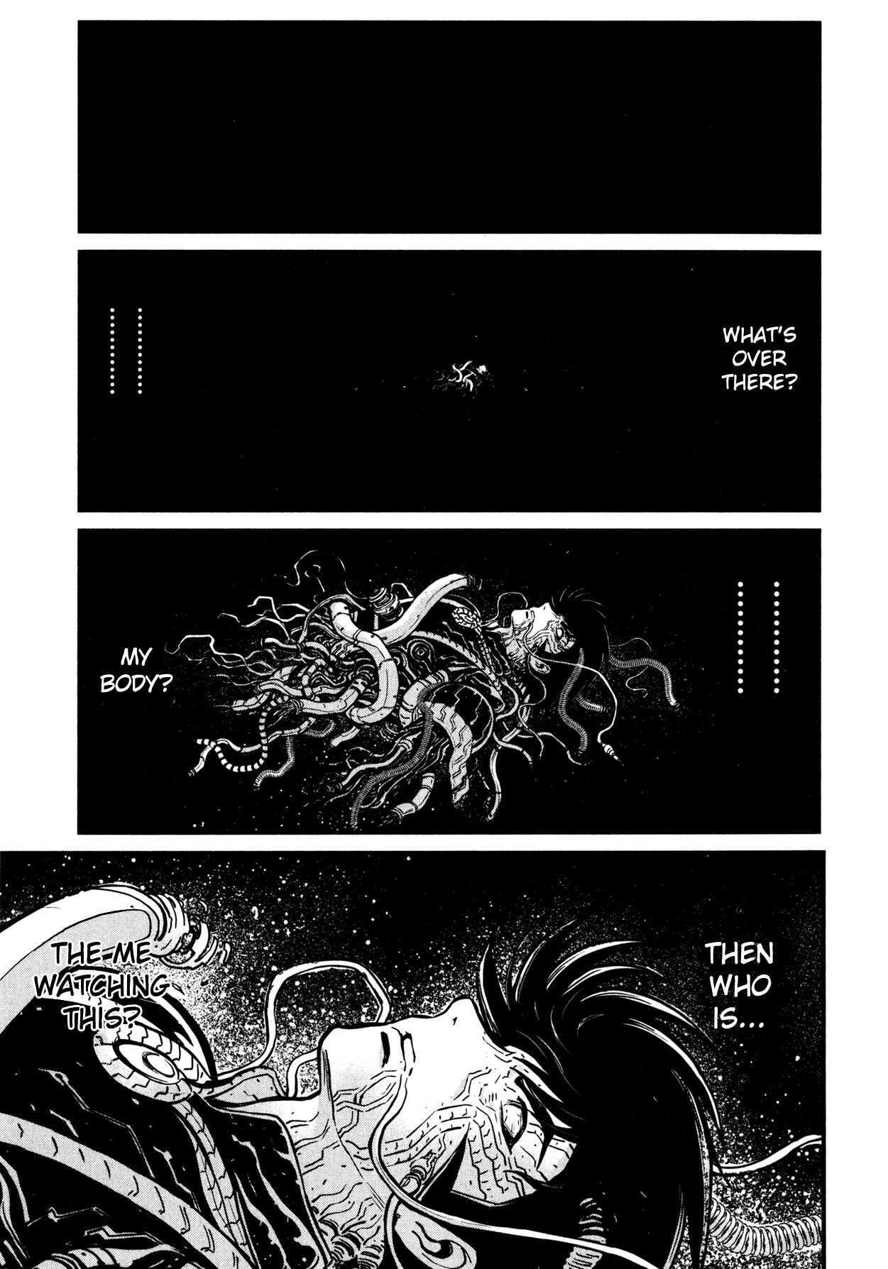 Chapter 4 - Page 20