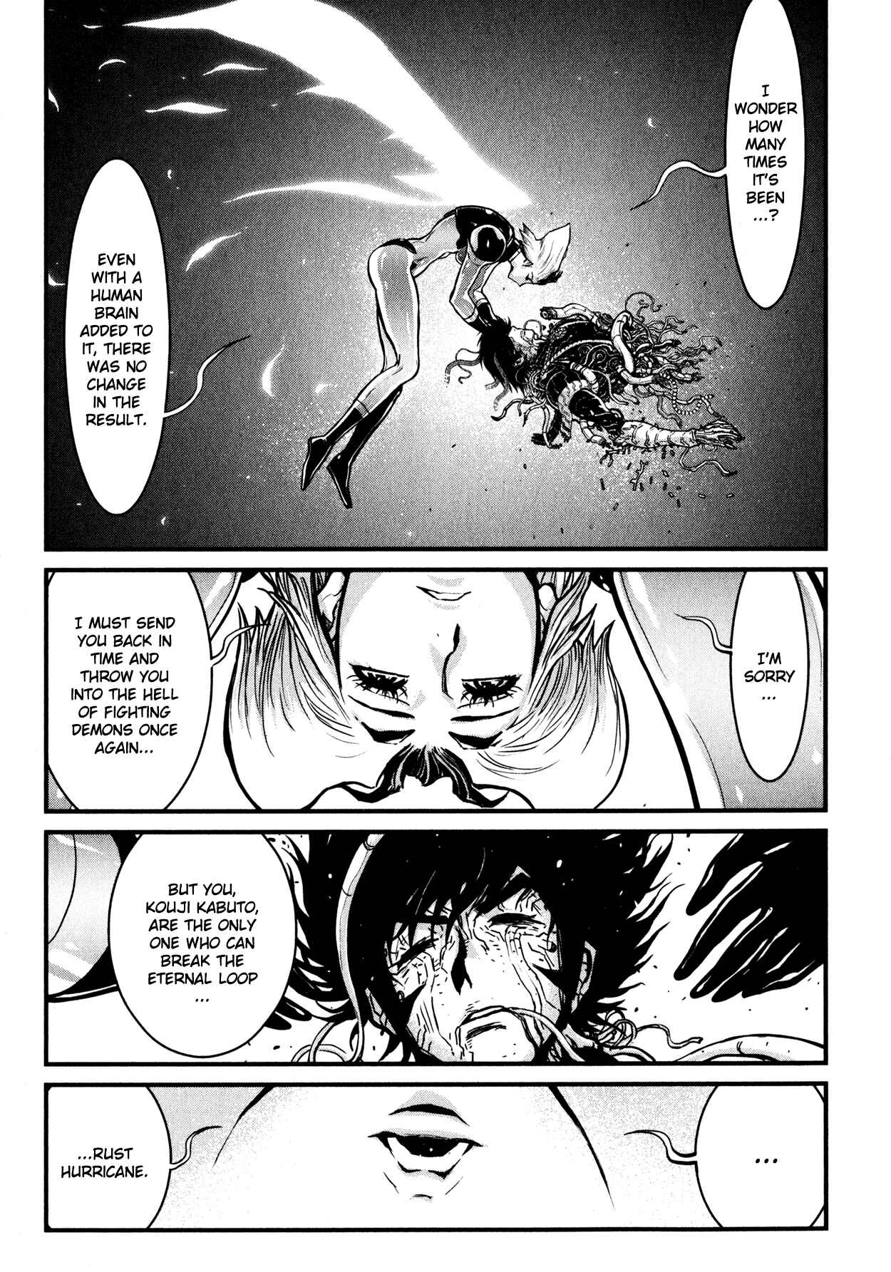 Chapter 4 - Page 24