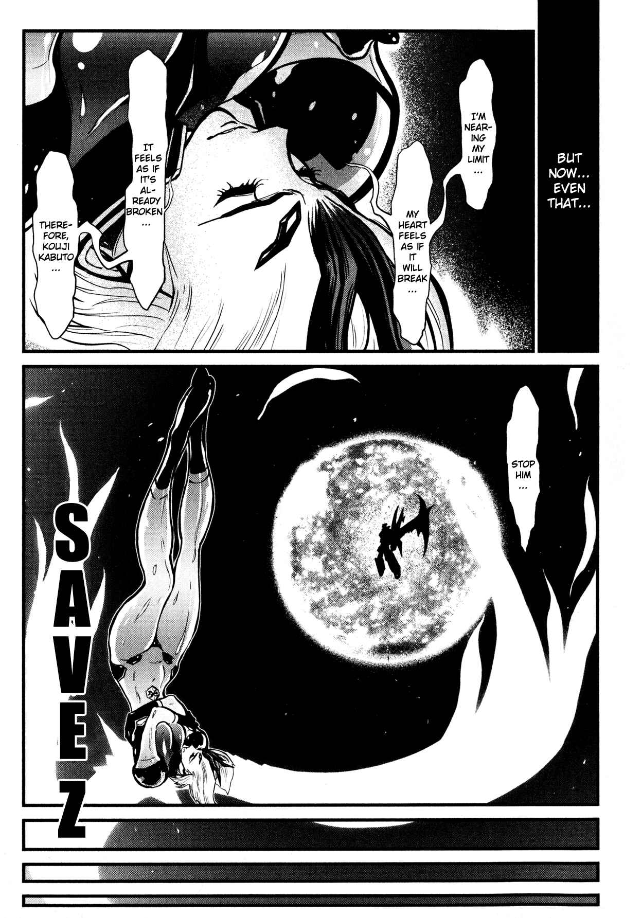 Chapter 4 - Page 26
