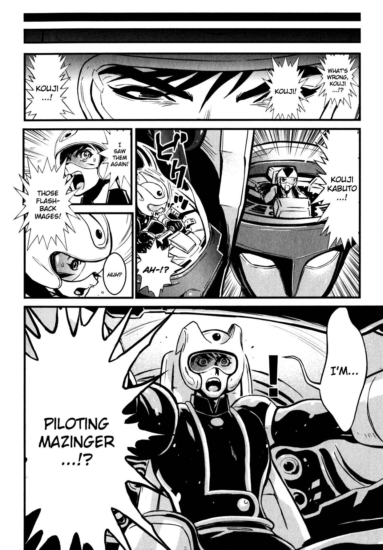Chapter 4 - Page 27