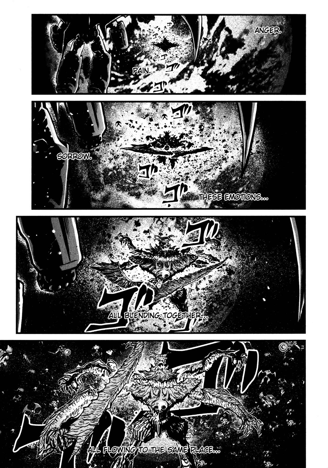 Chapter 4 - Page 9