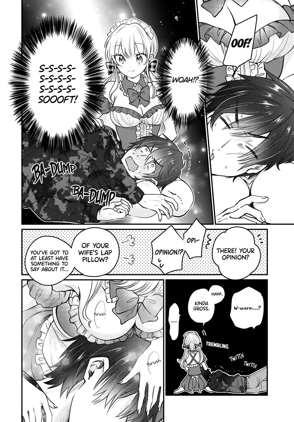 Chapter 35 - Page 19