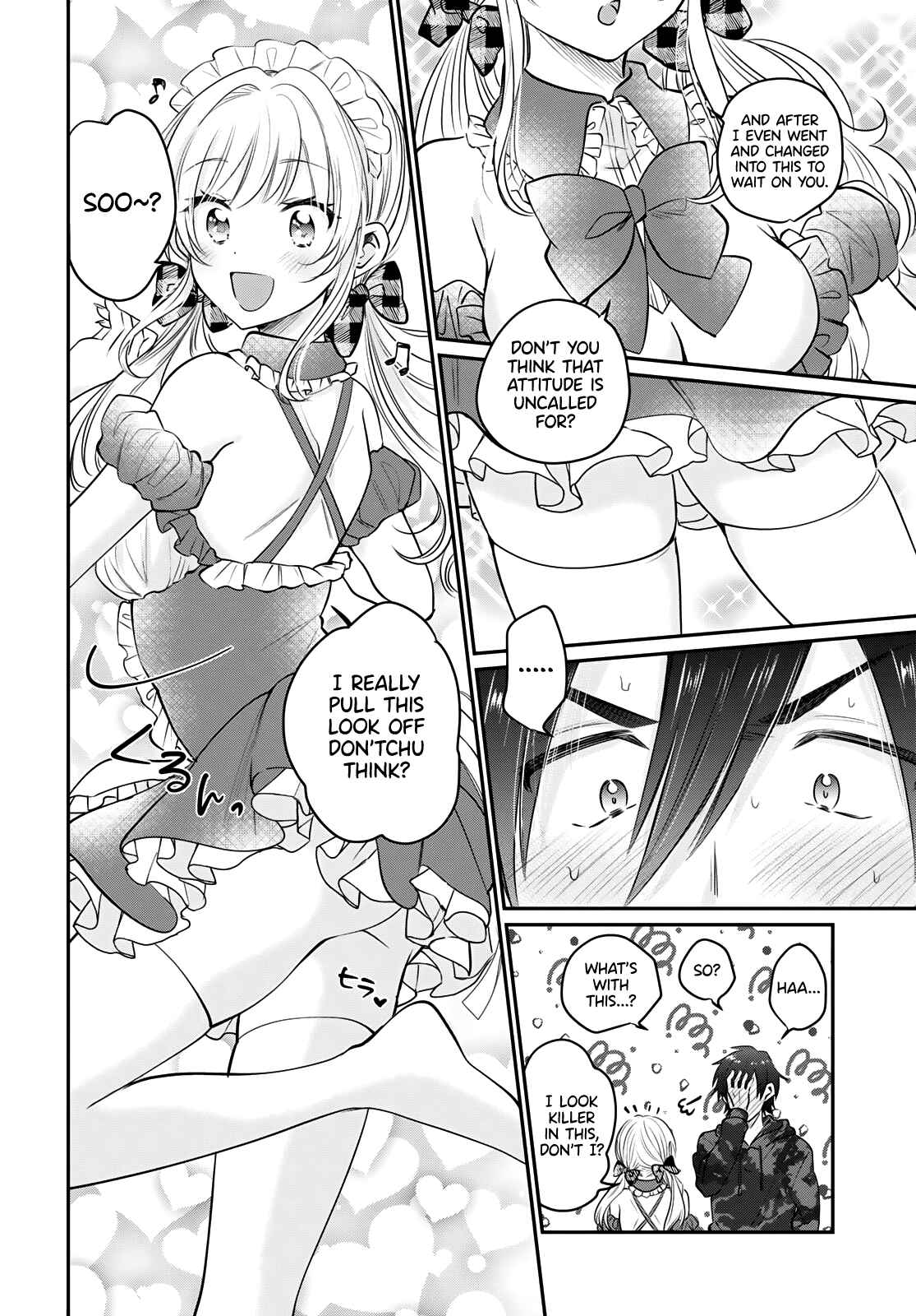 Chapter 35 - Page 7