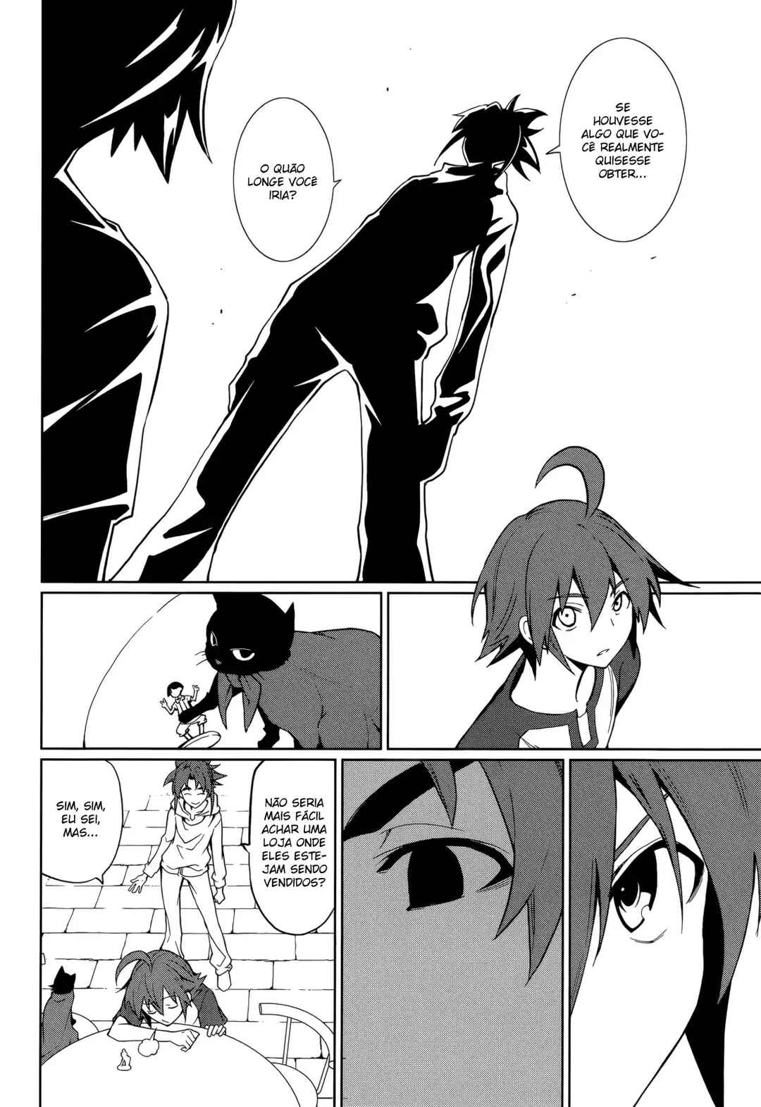 Chapter 62 - Page 16