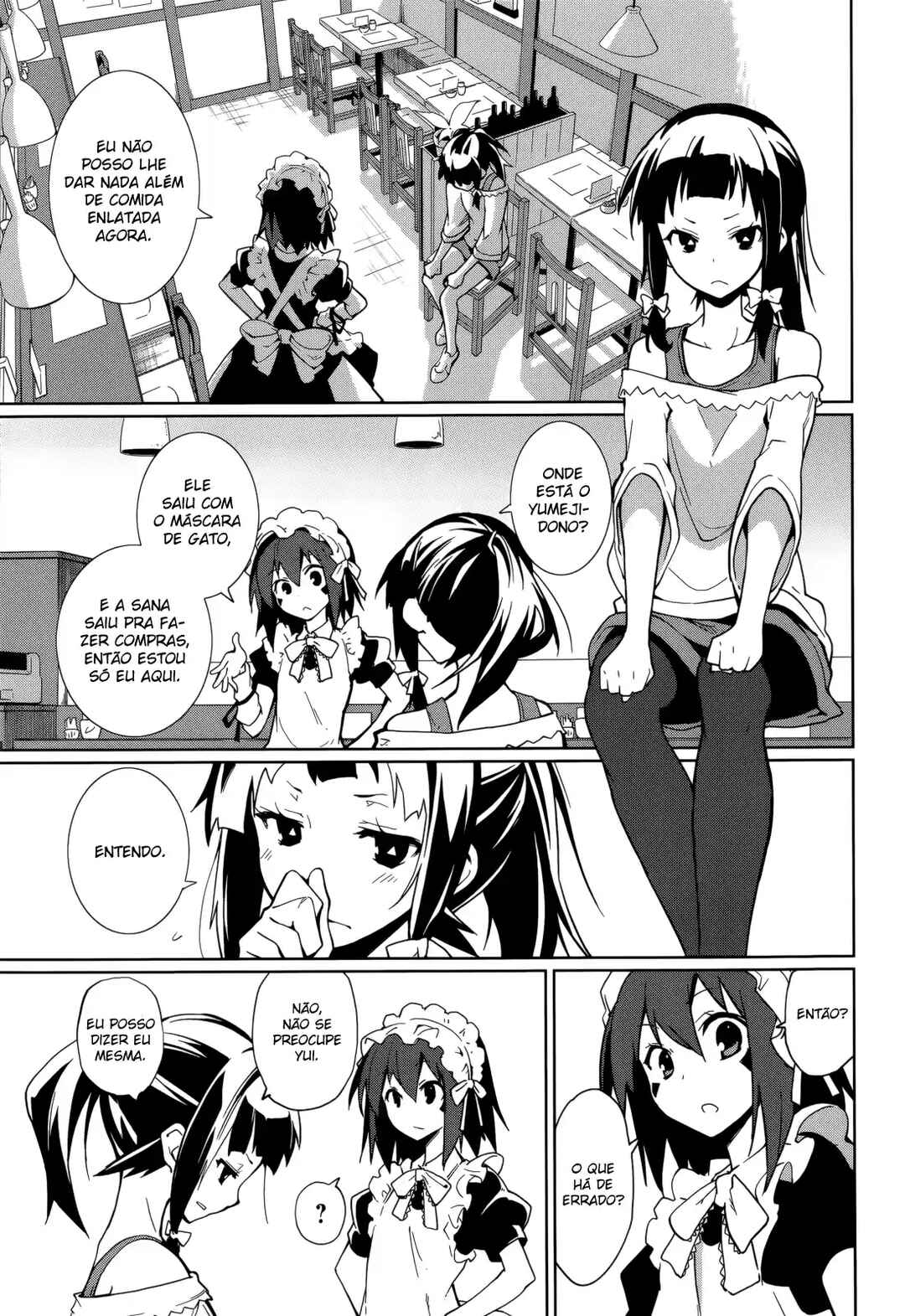 Chapter 62 - Page 5