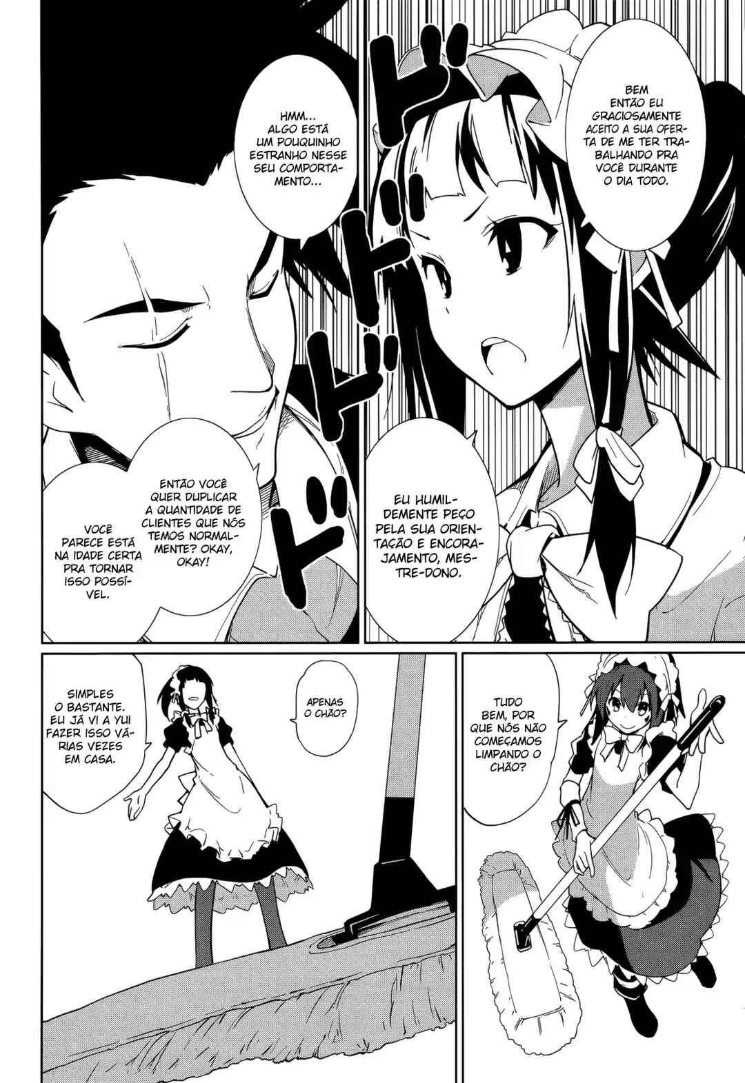 Chapter 62 - Page 8