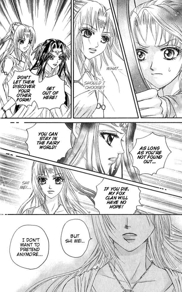 Chapter 18.5 - Page 29