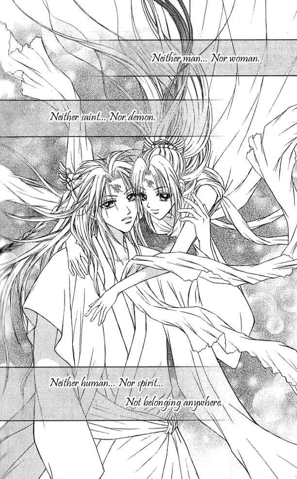 Chapter 18.5 - Page 3