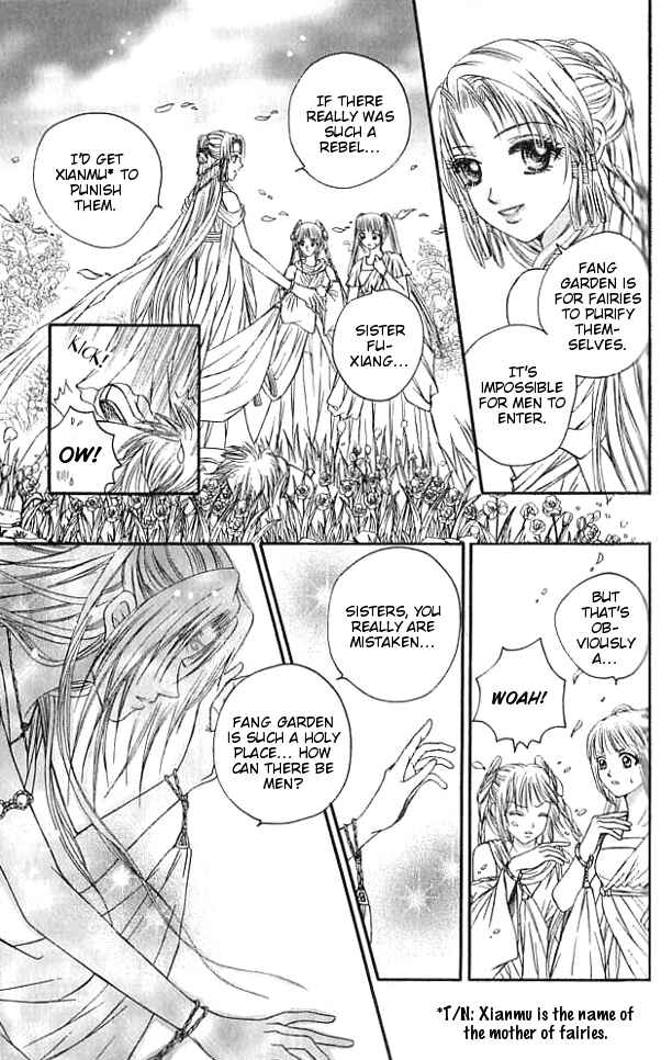 Chapter 18.5 - Page 6
