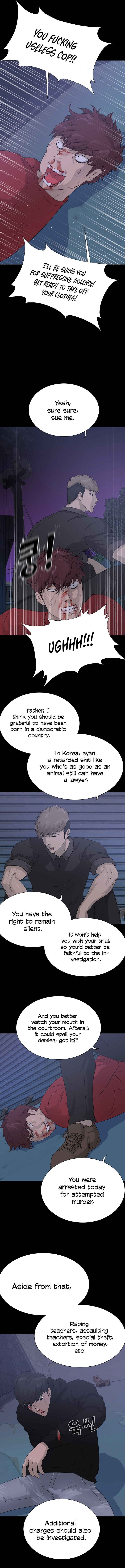 Chapter 47 - Page 14