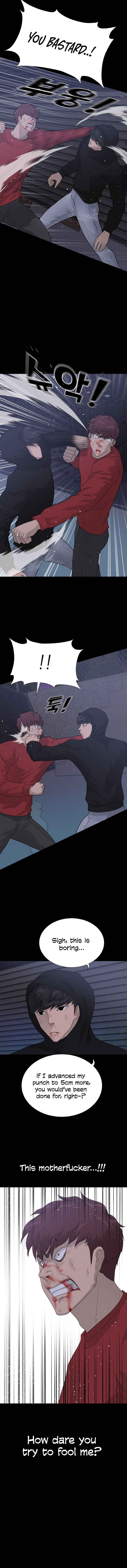 Chapter 47 - Page 2