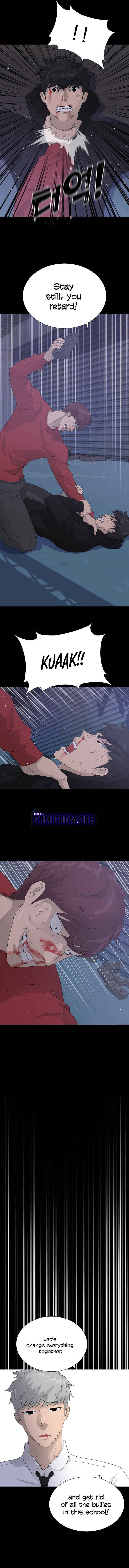 Chapter 47 - Page 9