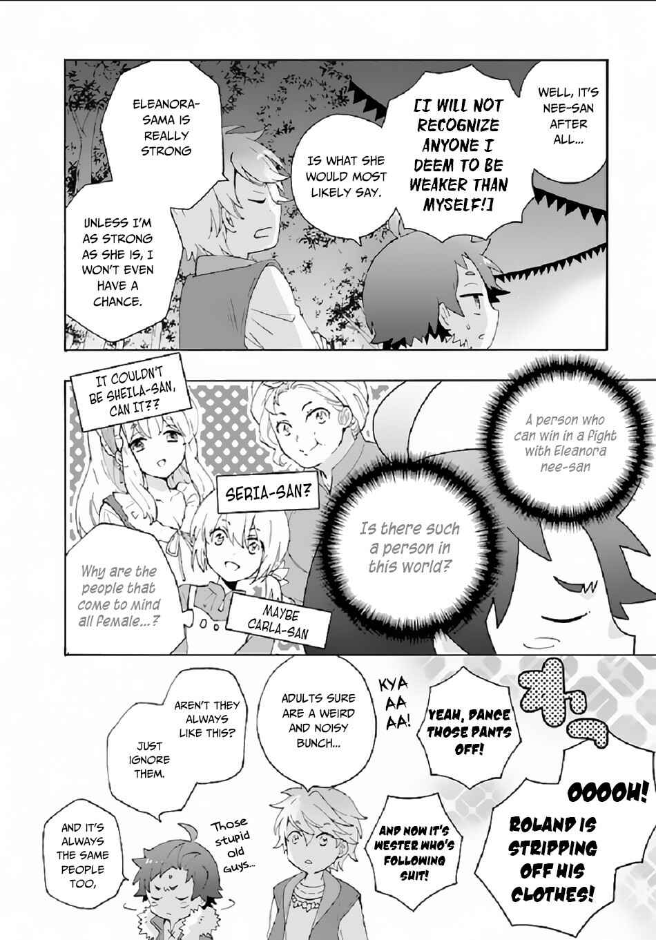 Chapter 31 - Page 13
