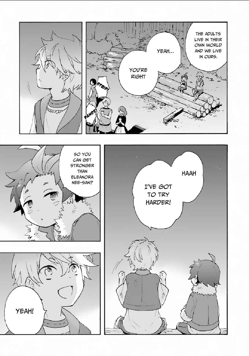 Chapter 31 - Page 14