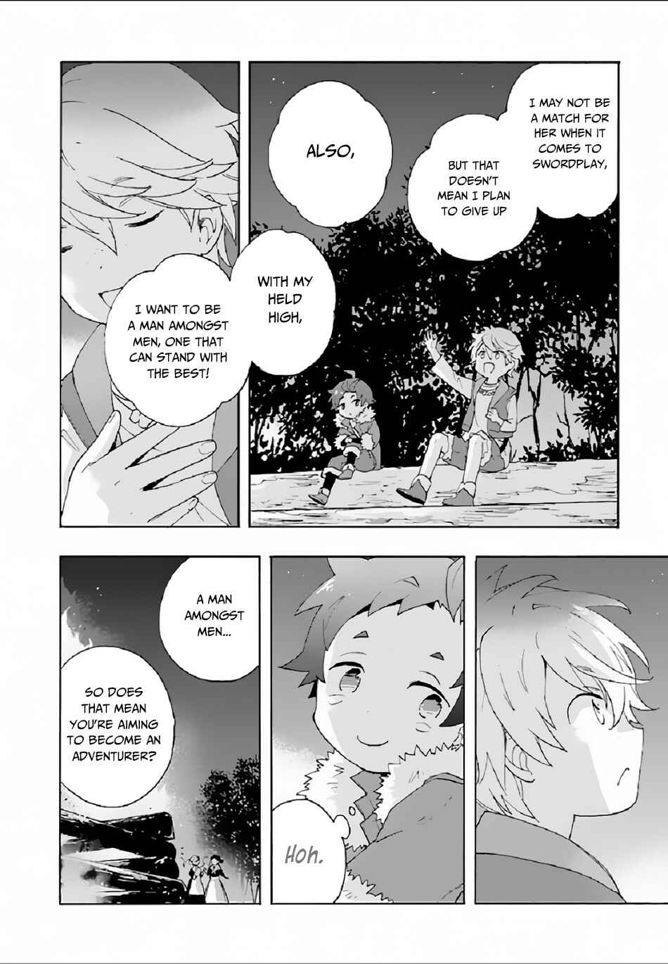 Chapter 31 - Page 15