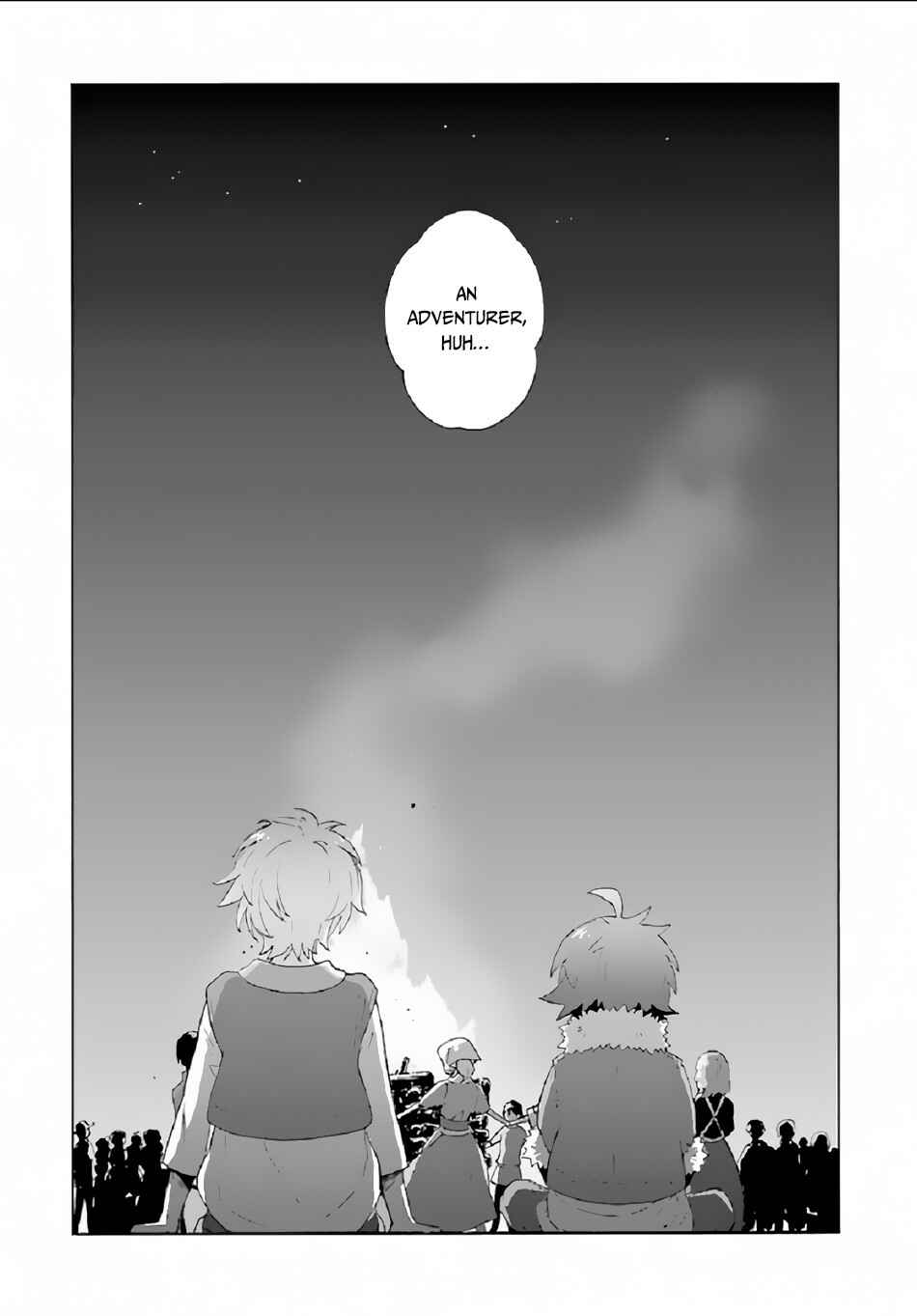 Chapter 31 - Page 16