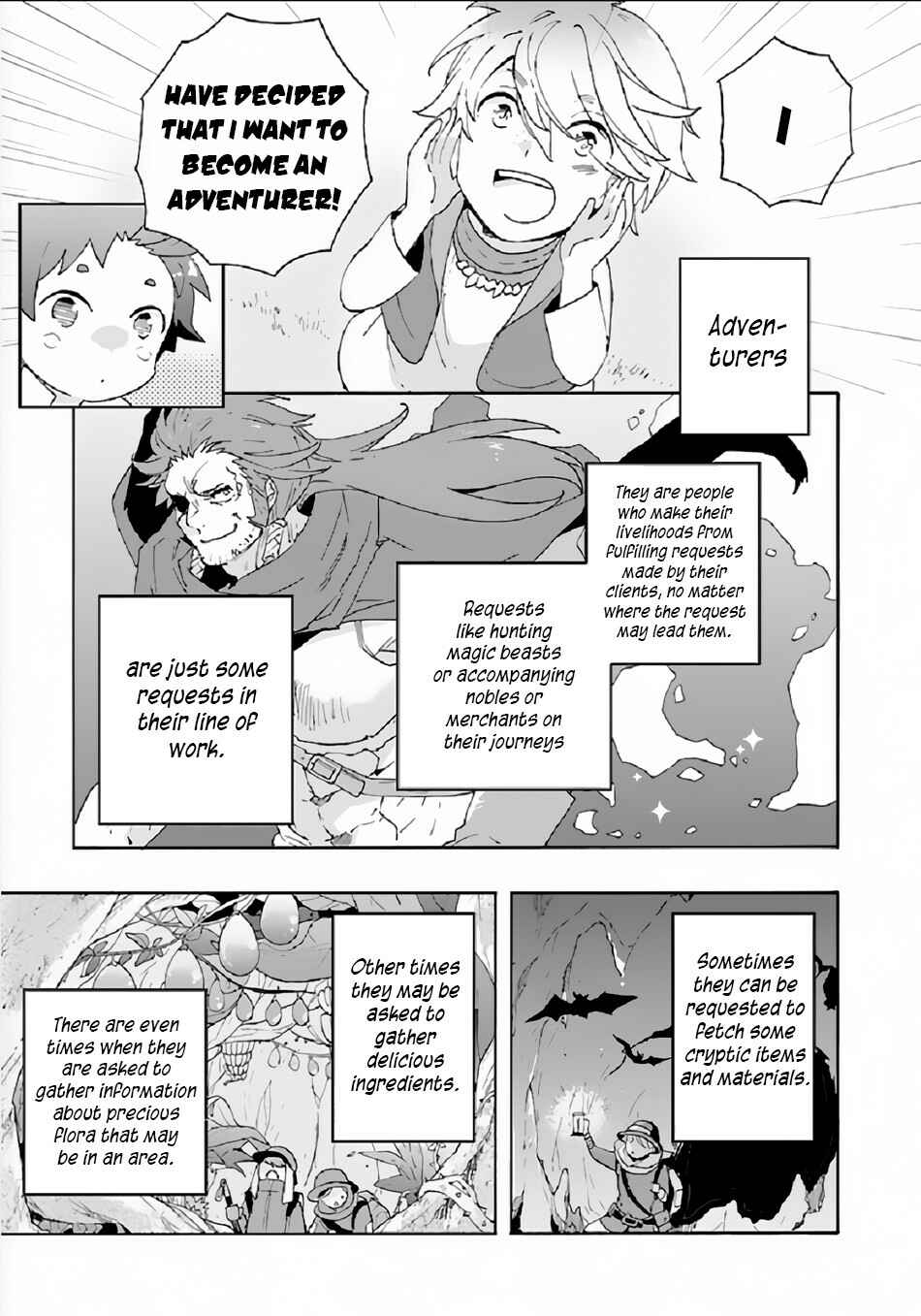 Chapter 31 - Page 20