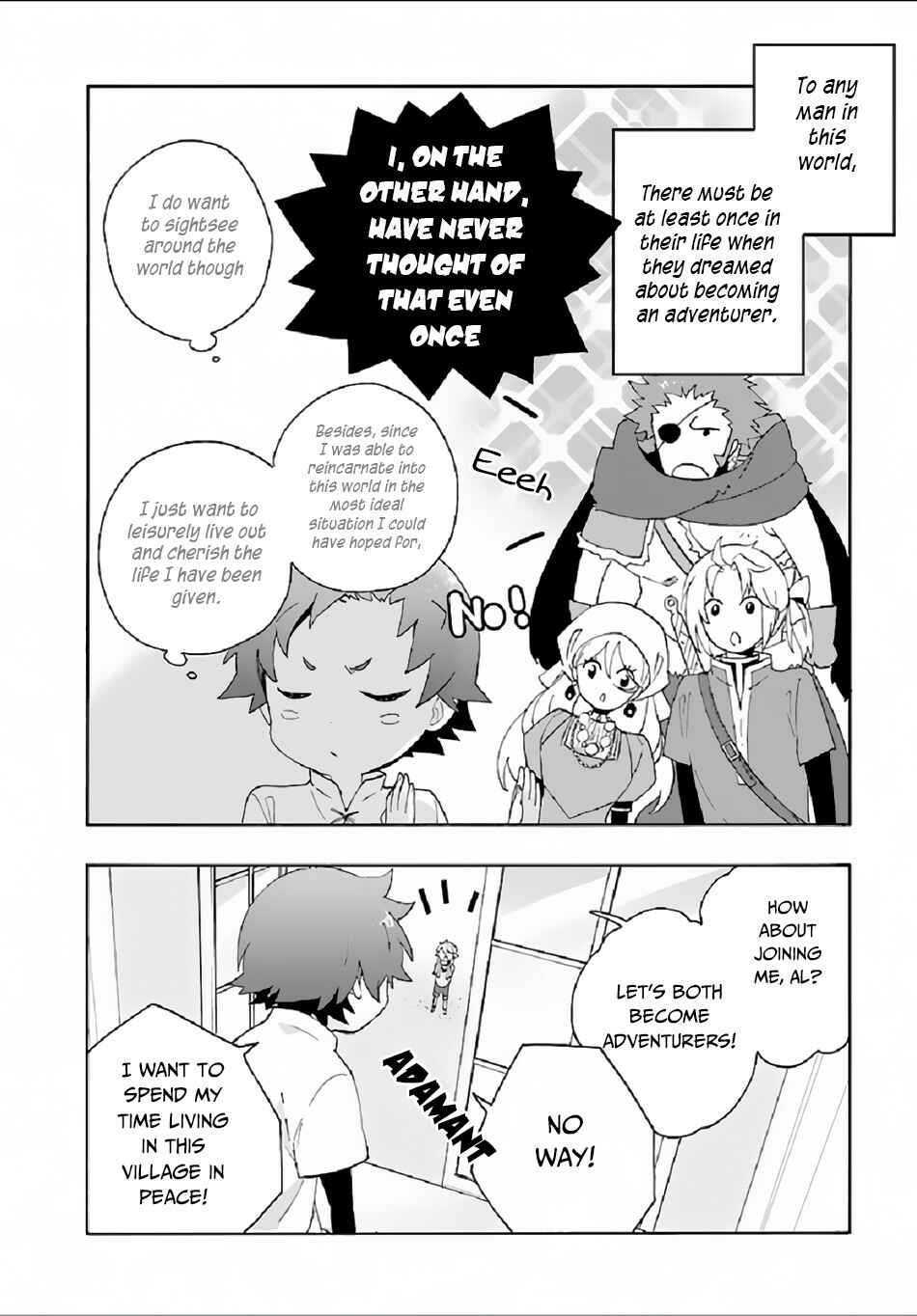 Chapter 31 - Page 21