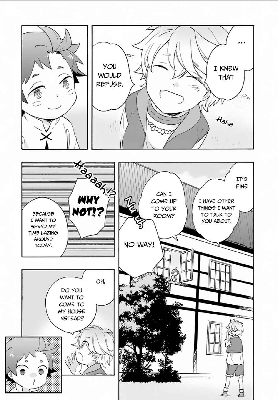 Chapter 31 - Page 22