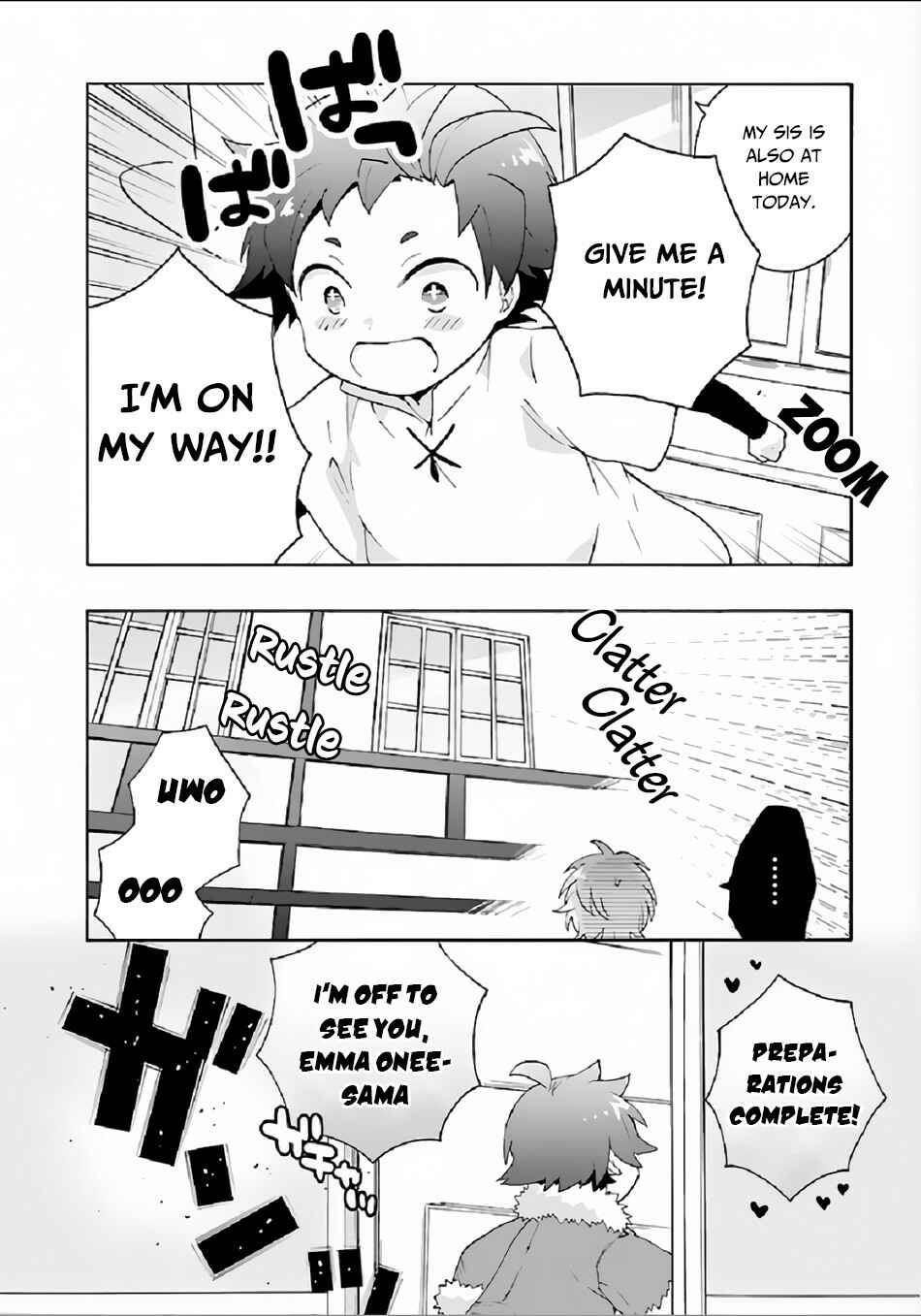 Chapter 31 - Page 23