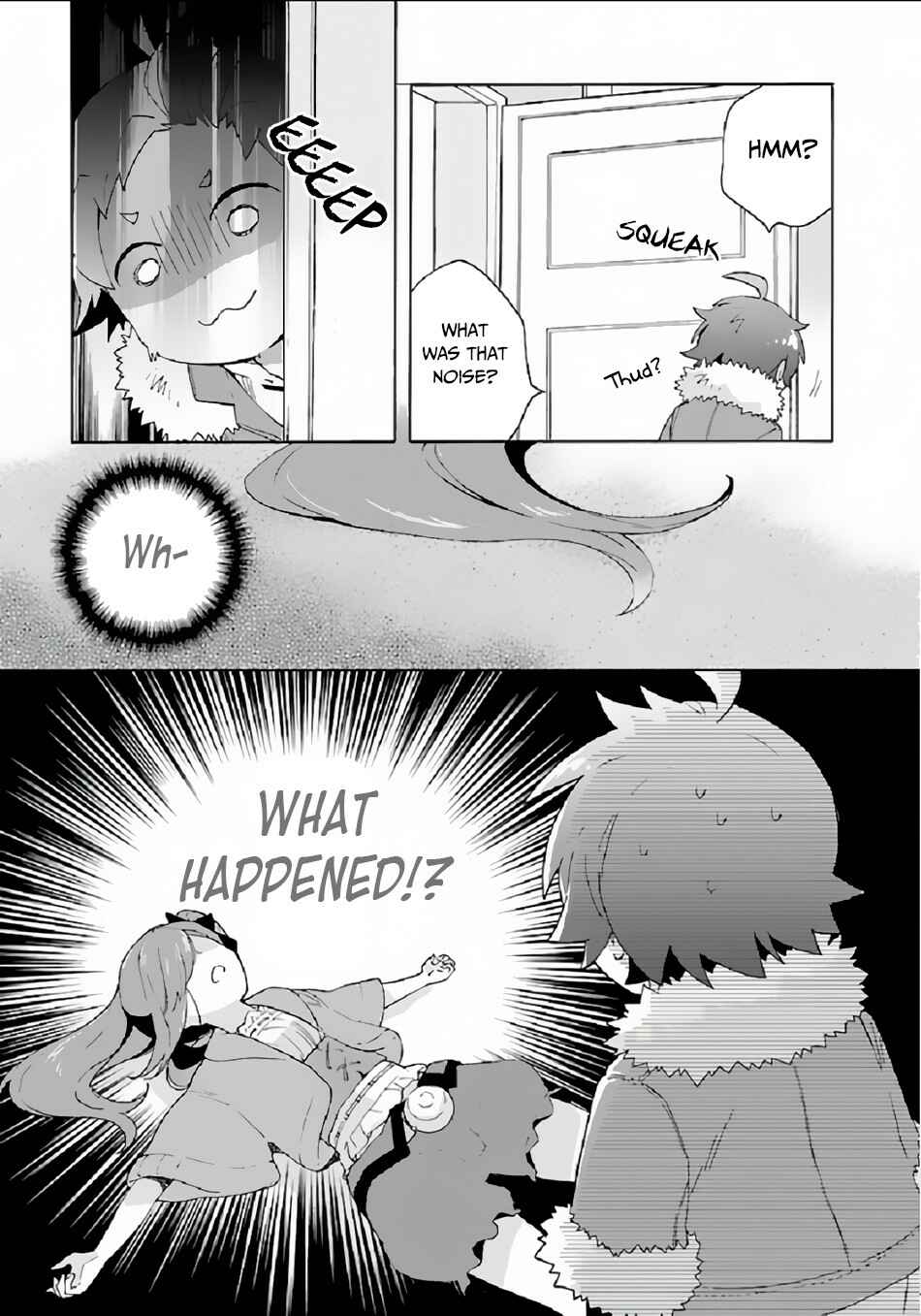 Chapter 31 - Page 24