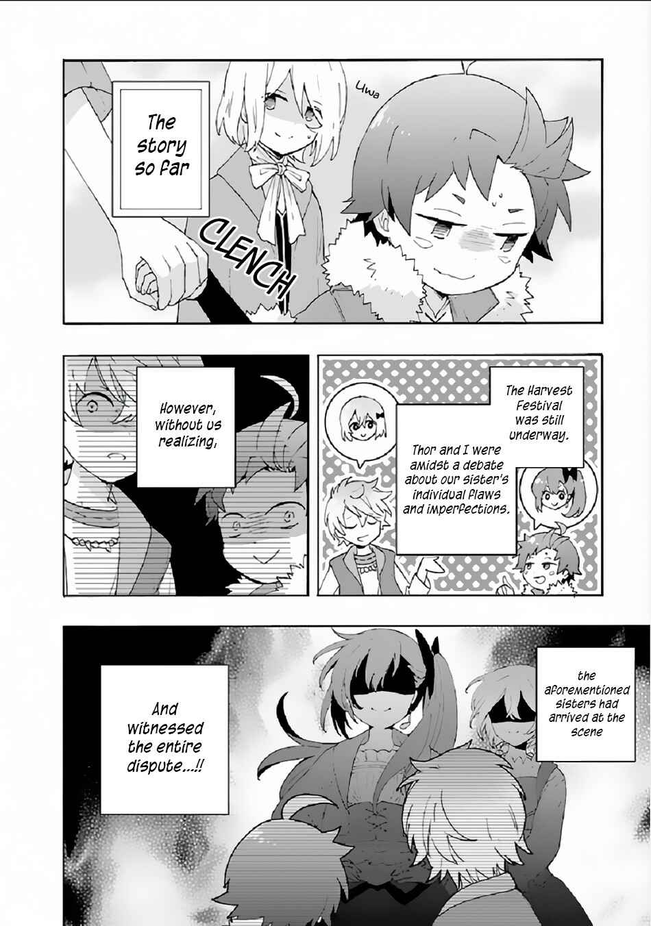 Chapter 31 - Page 3