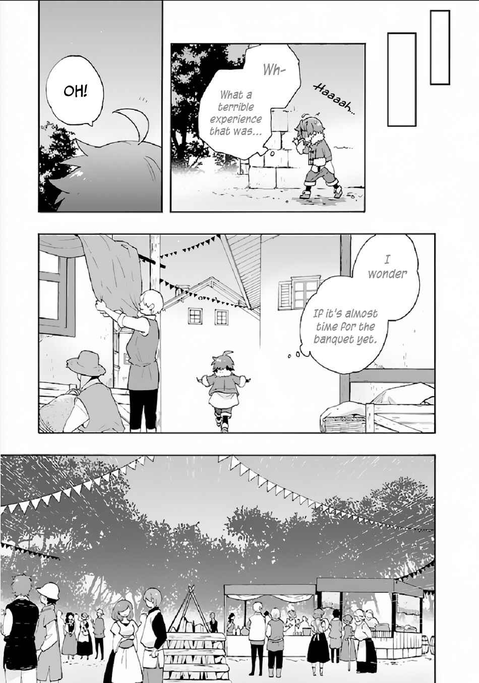 Chapter 31 - Page 6