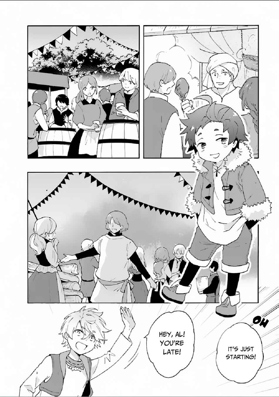 Chapter 31 - Page 7