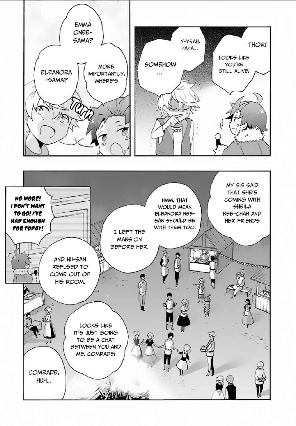 Chapter 31 - Page 8