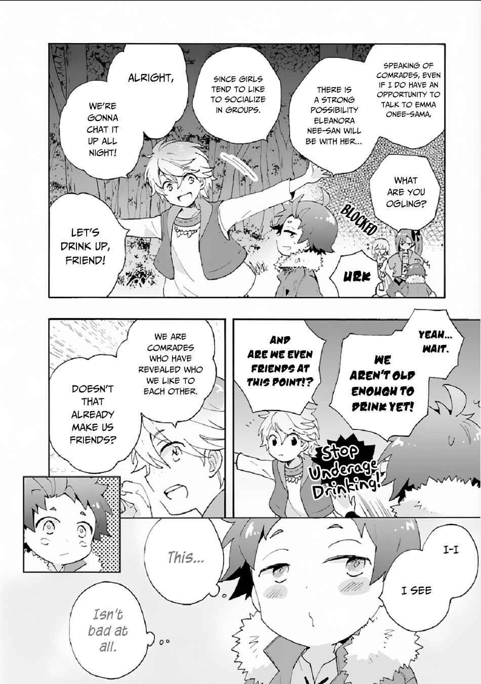 Chapter 31 - Page 9