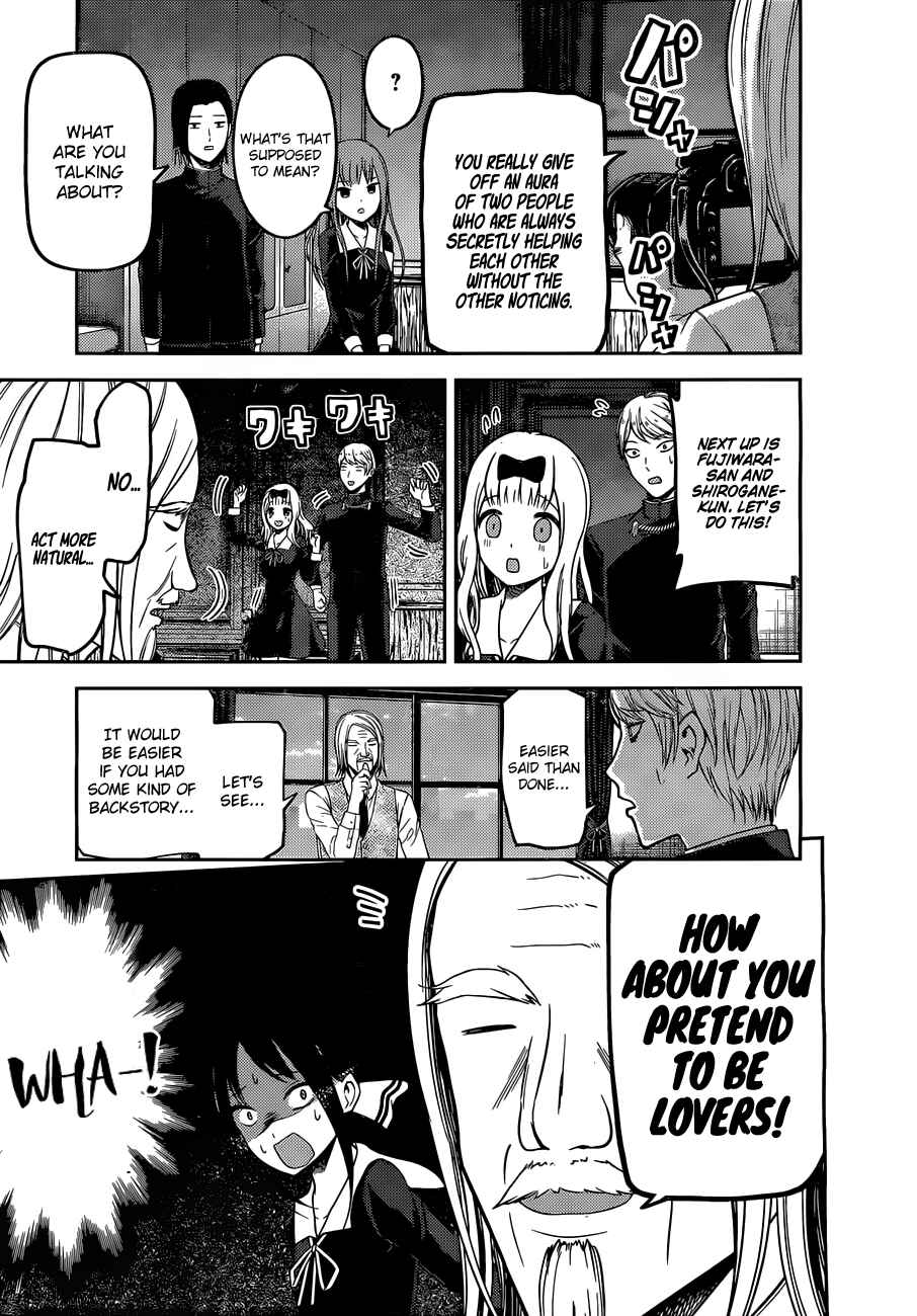 Chapter 100 - Page 11