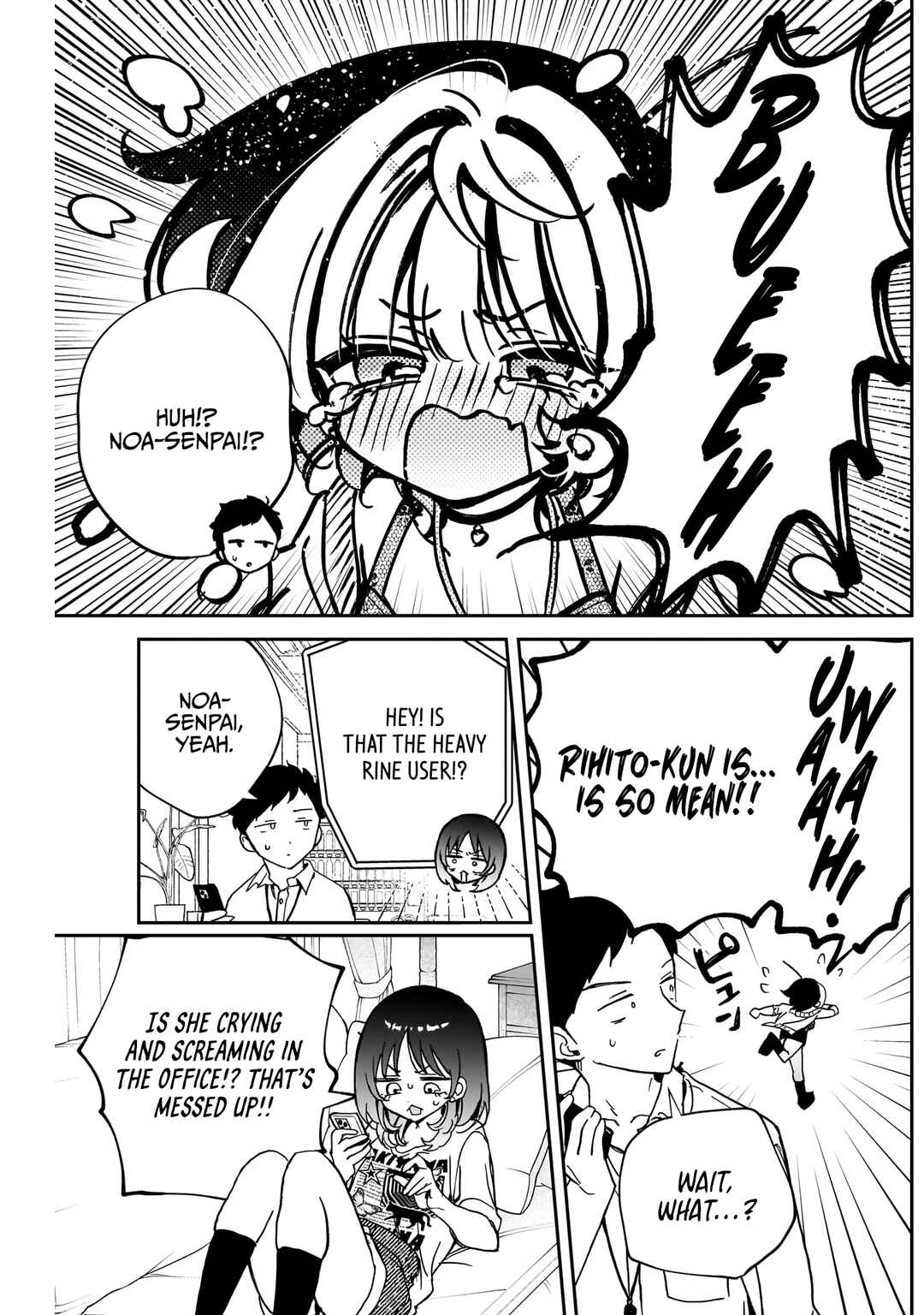 Chapter 58 - Page 6