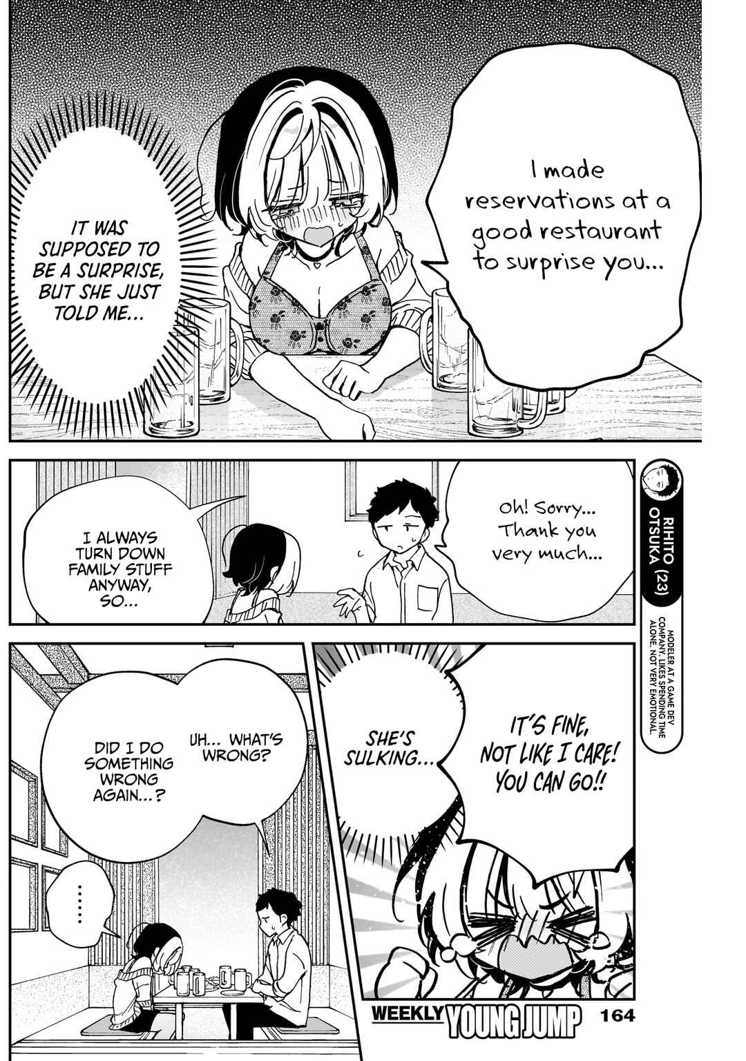 Chapter 58 - Page 9