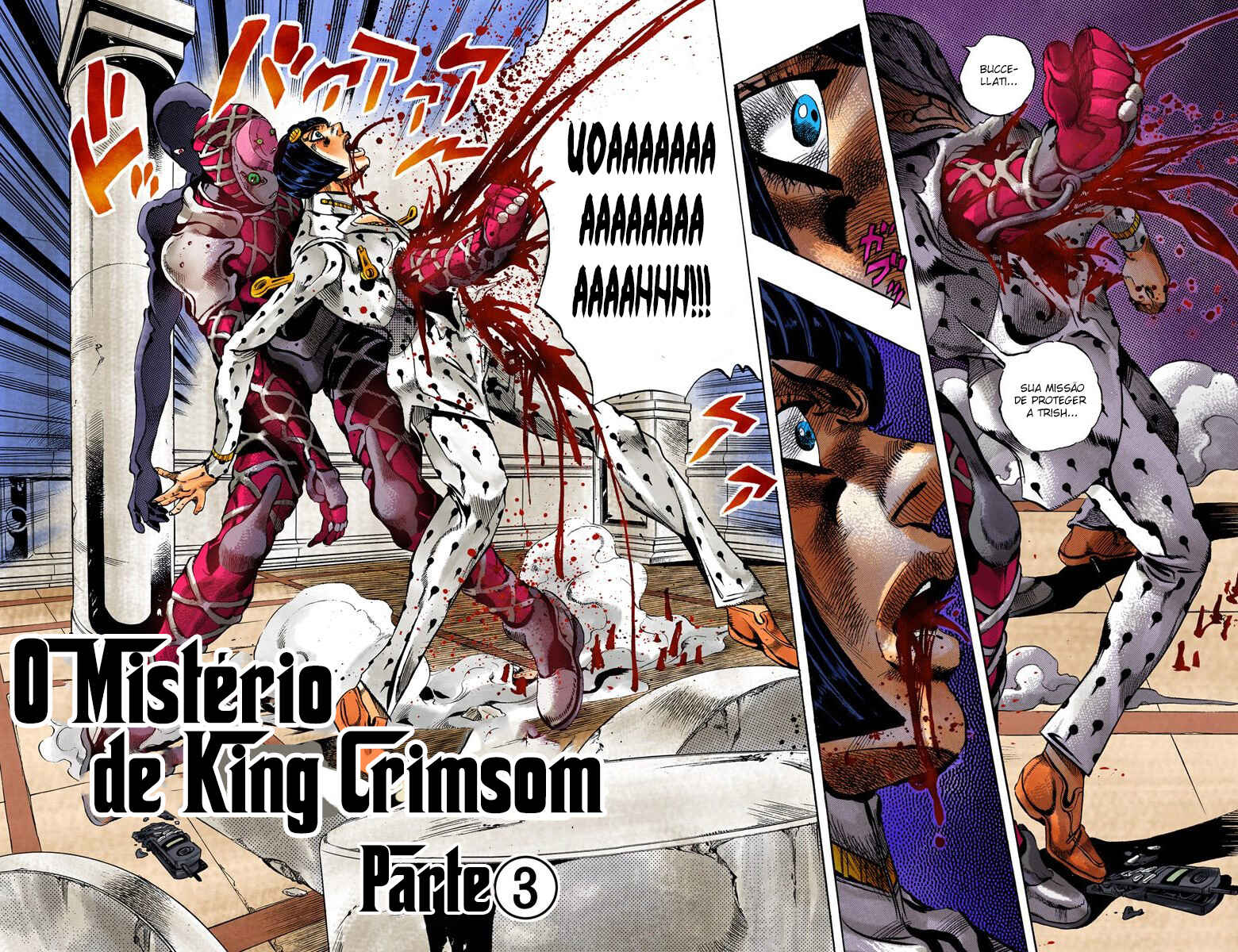 Chapter 81 - Page 2
