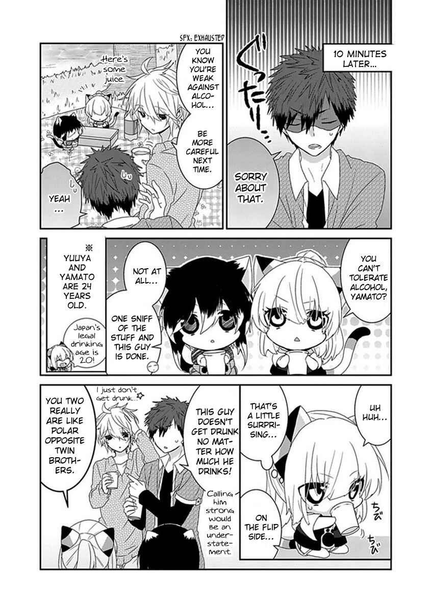 Chapter 66 - Page 4