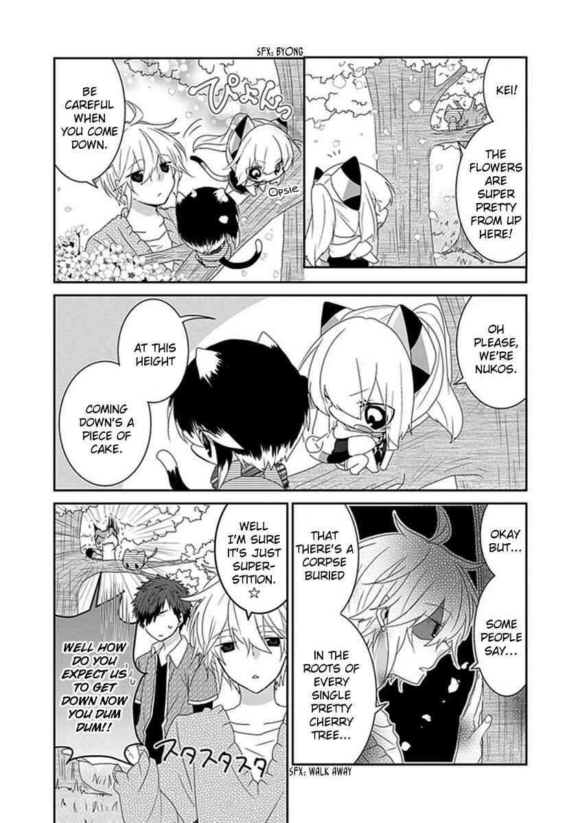 Chapter 66 - Page 6