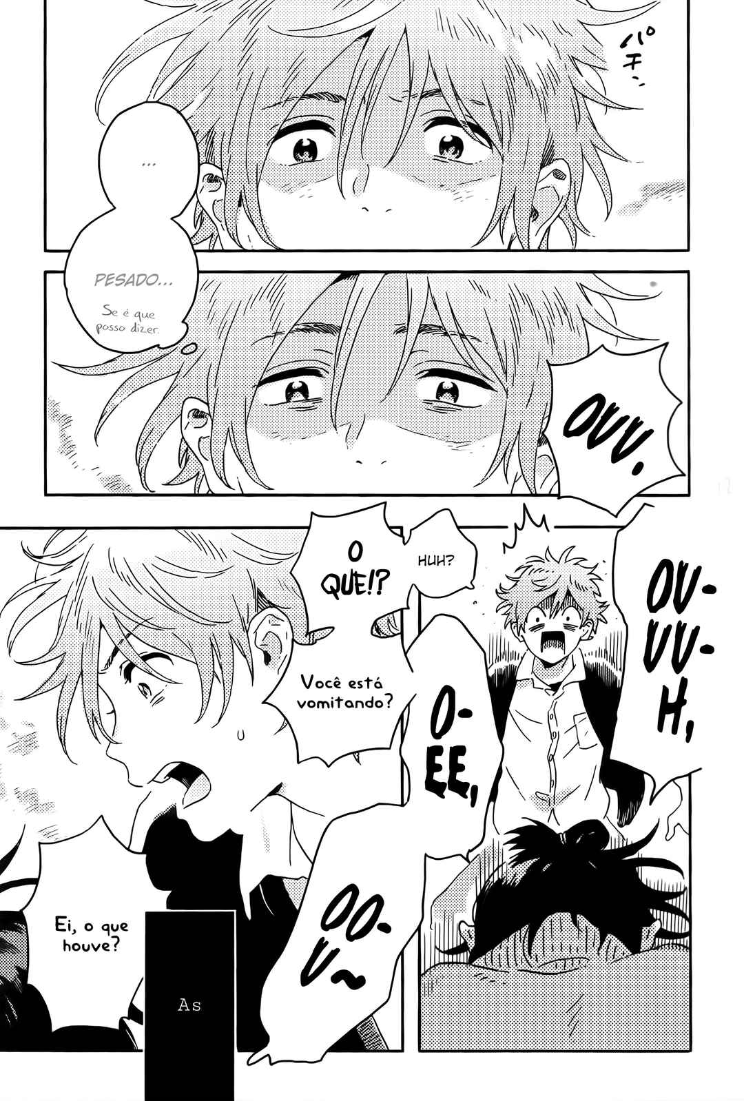 Chapter 12.5 - Page 12