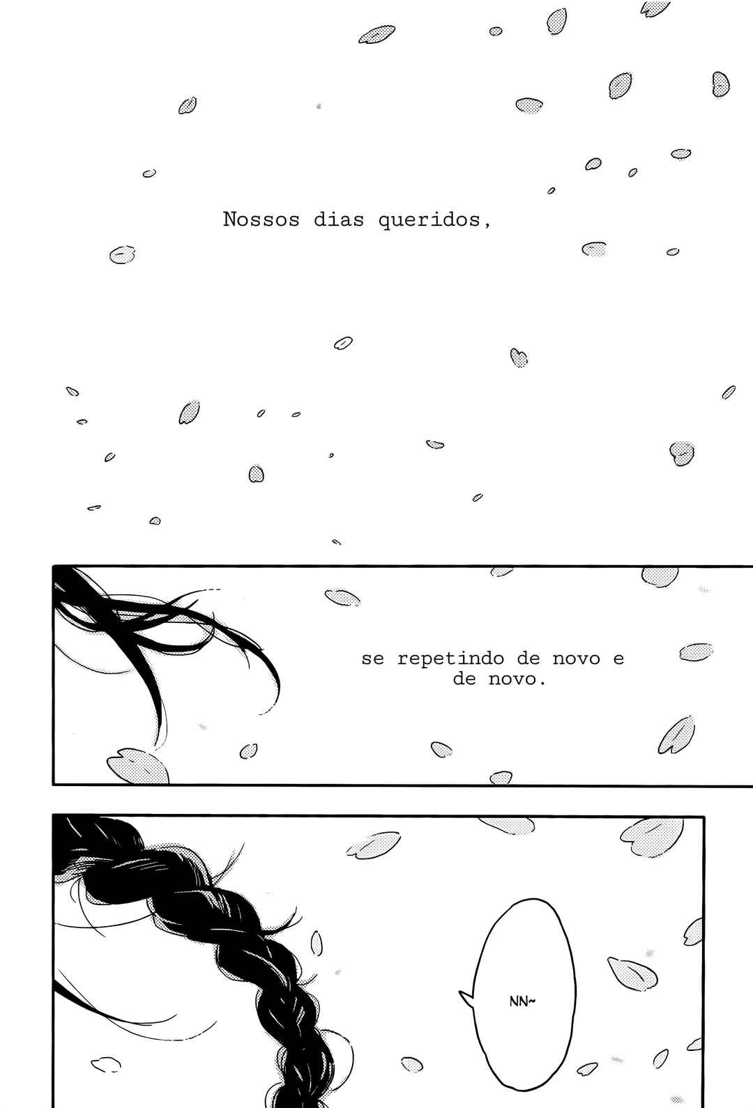 Chapter 12.5 - Page 15