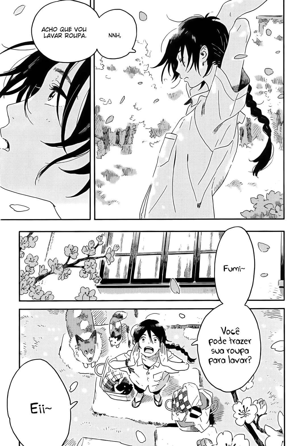 Chapter 12.5 - Page 16