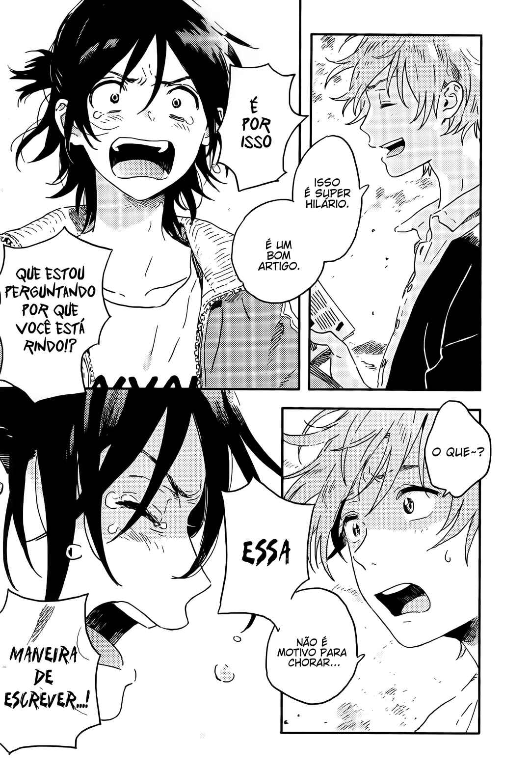 Chapter 12.5 - Page 4