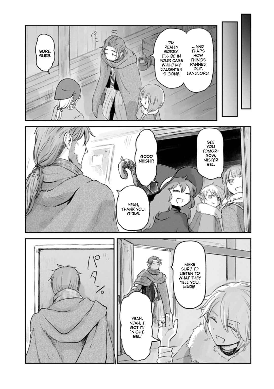 Chapter 44 - Page 10