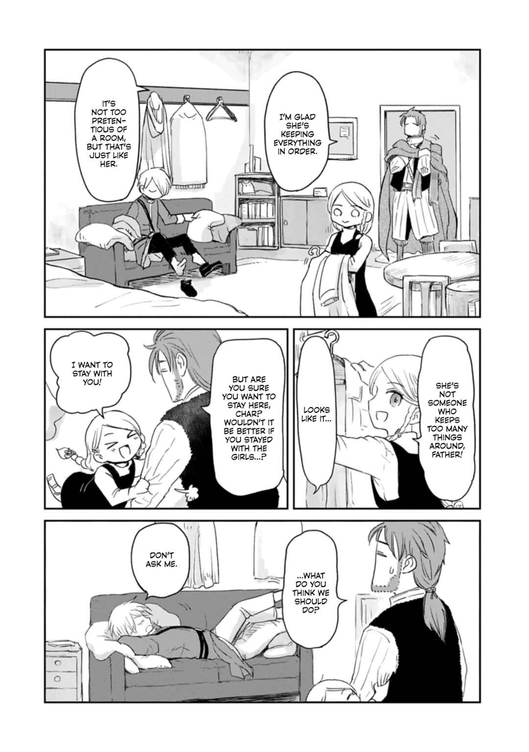 Chapter 44 - Page 11