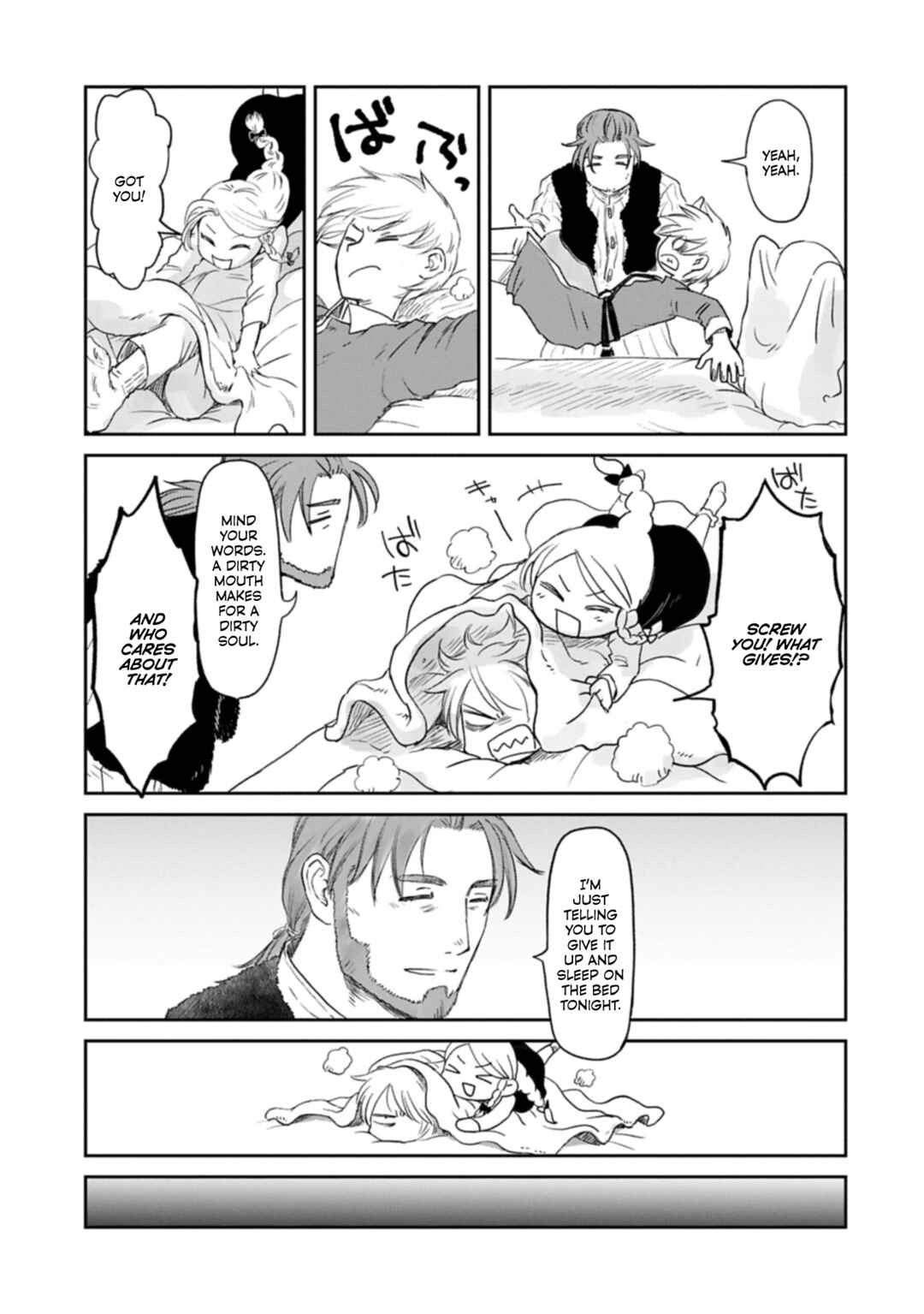 Chapter 44 - Page 14