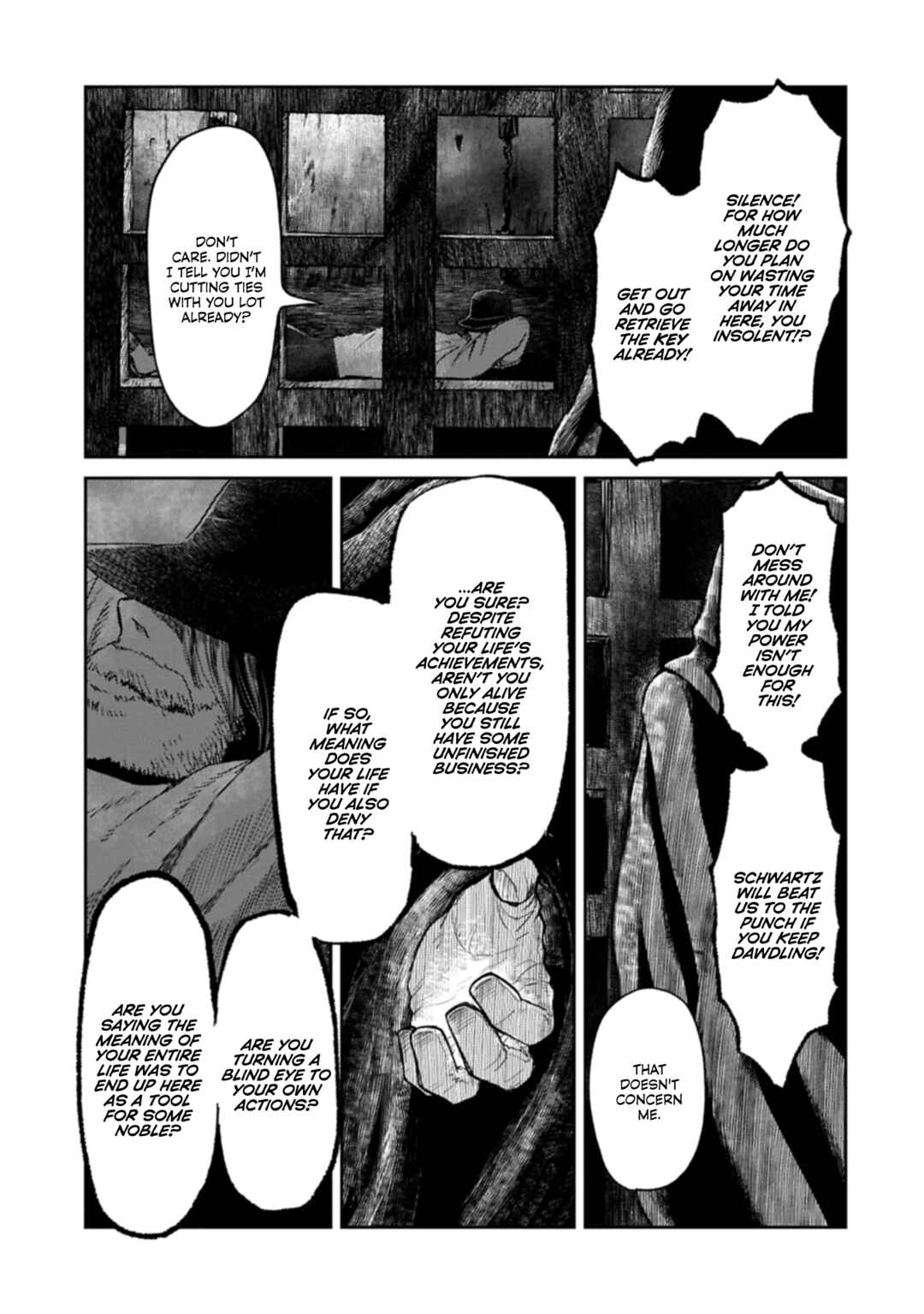 Chapter 44 - Page 16