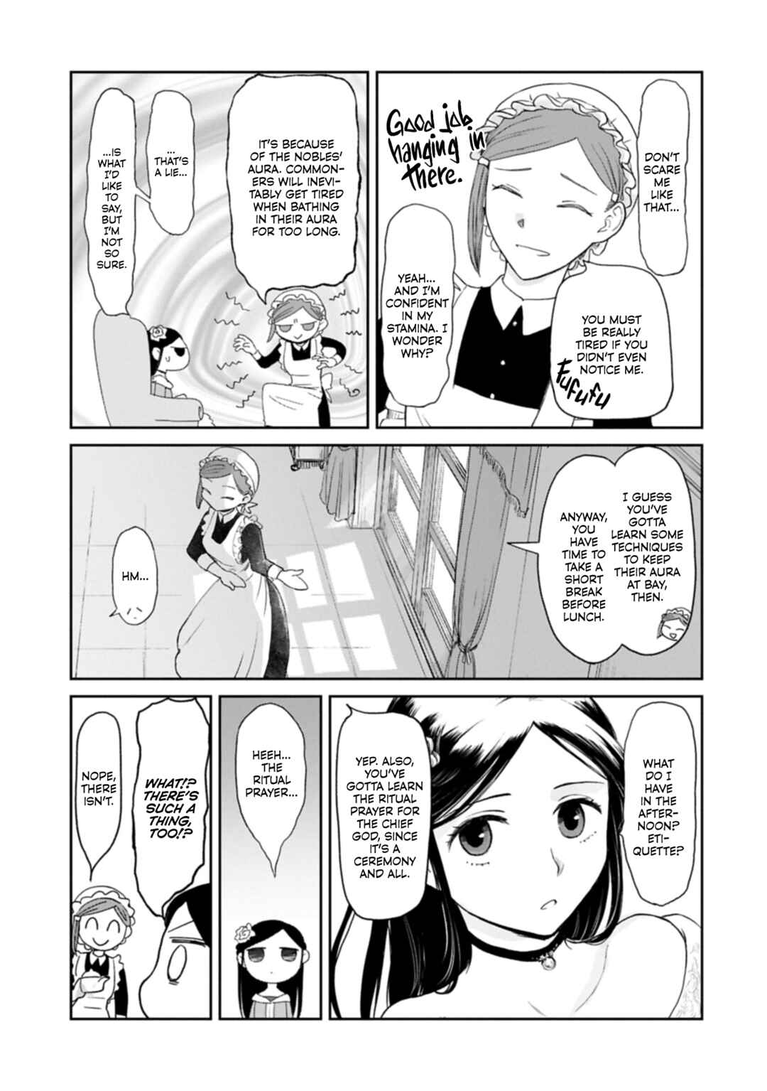 Chapter 44 - Page 24