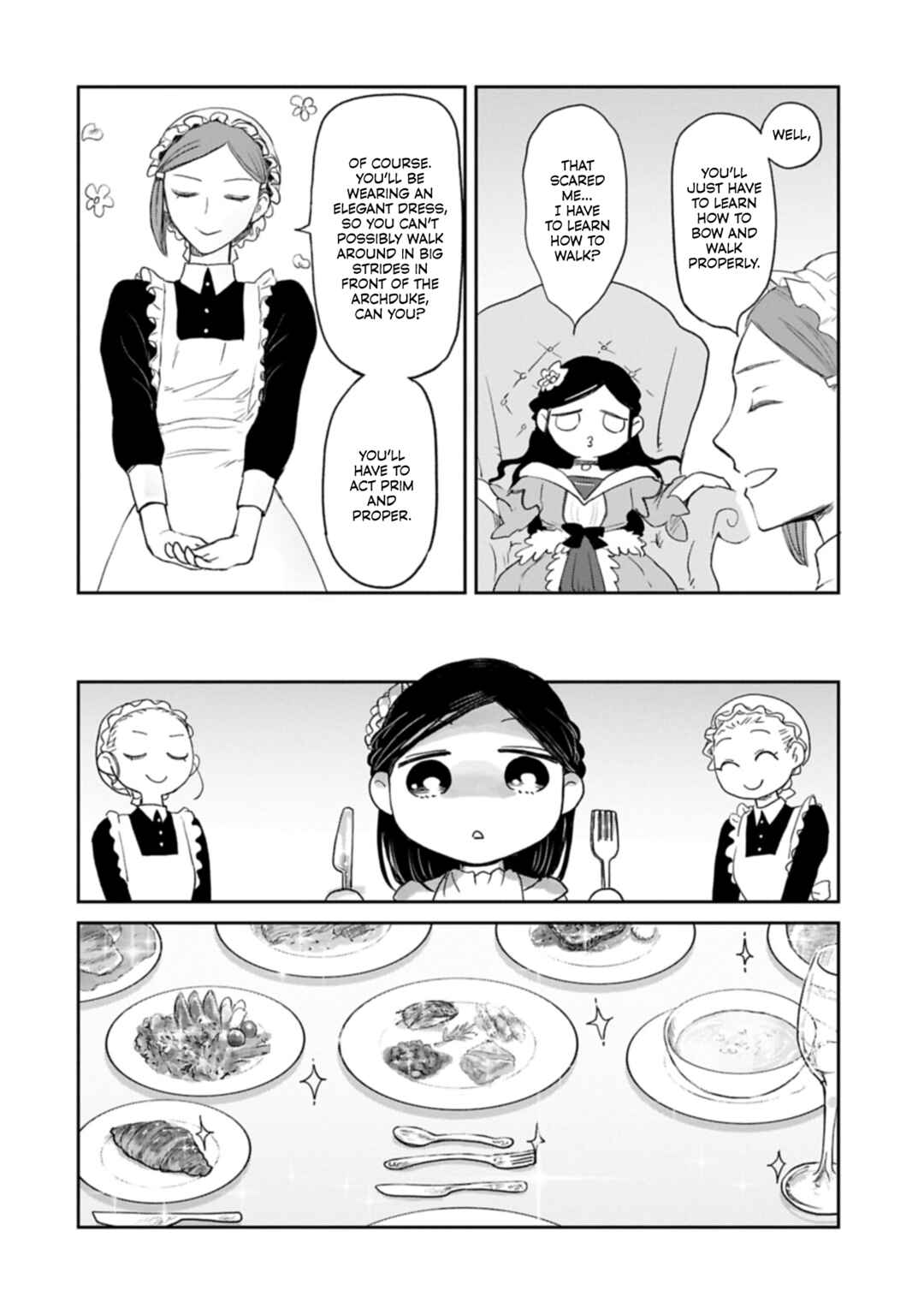 Chapter 44 - Page 25