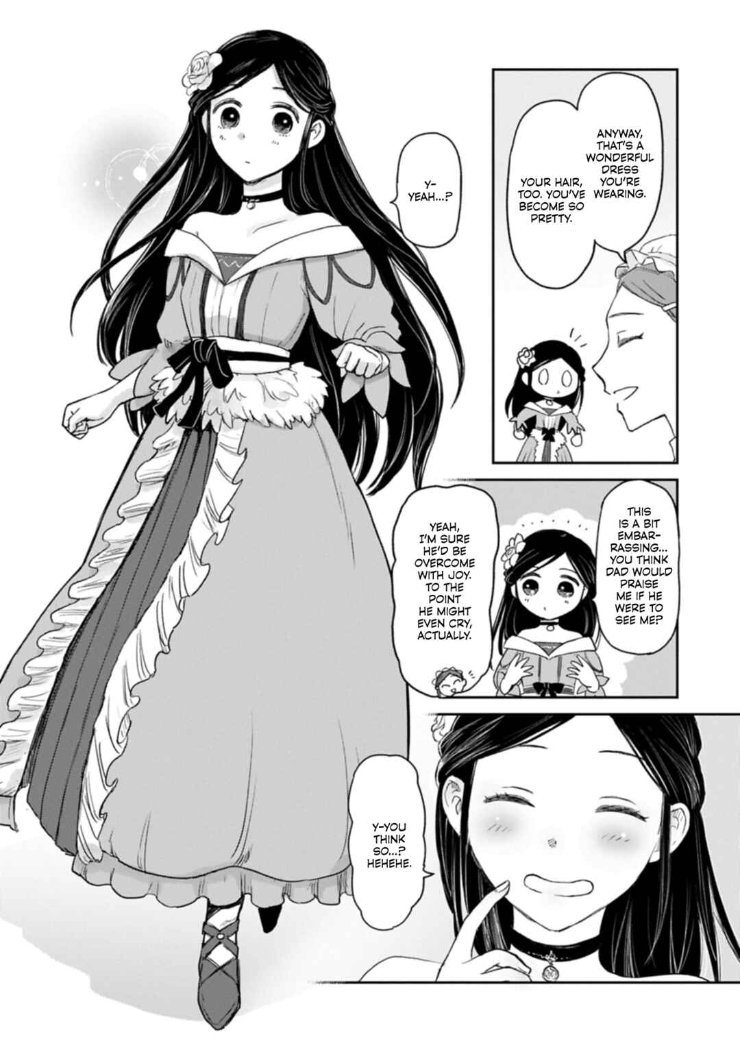 Chapter 44 - Page 28