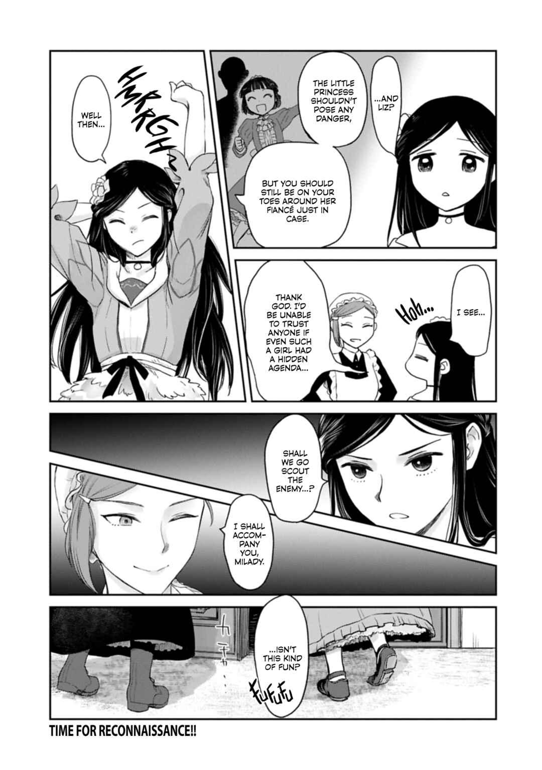 Chapter 44 - Page 30