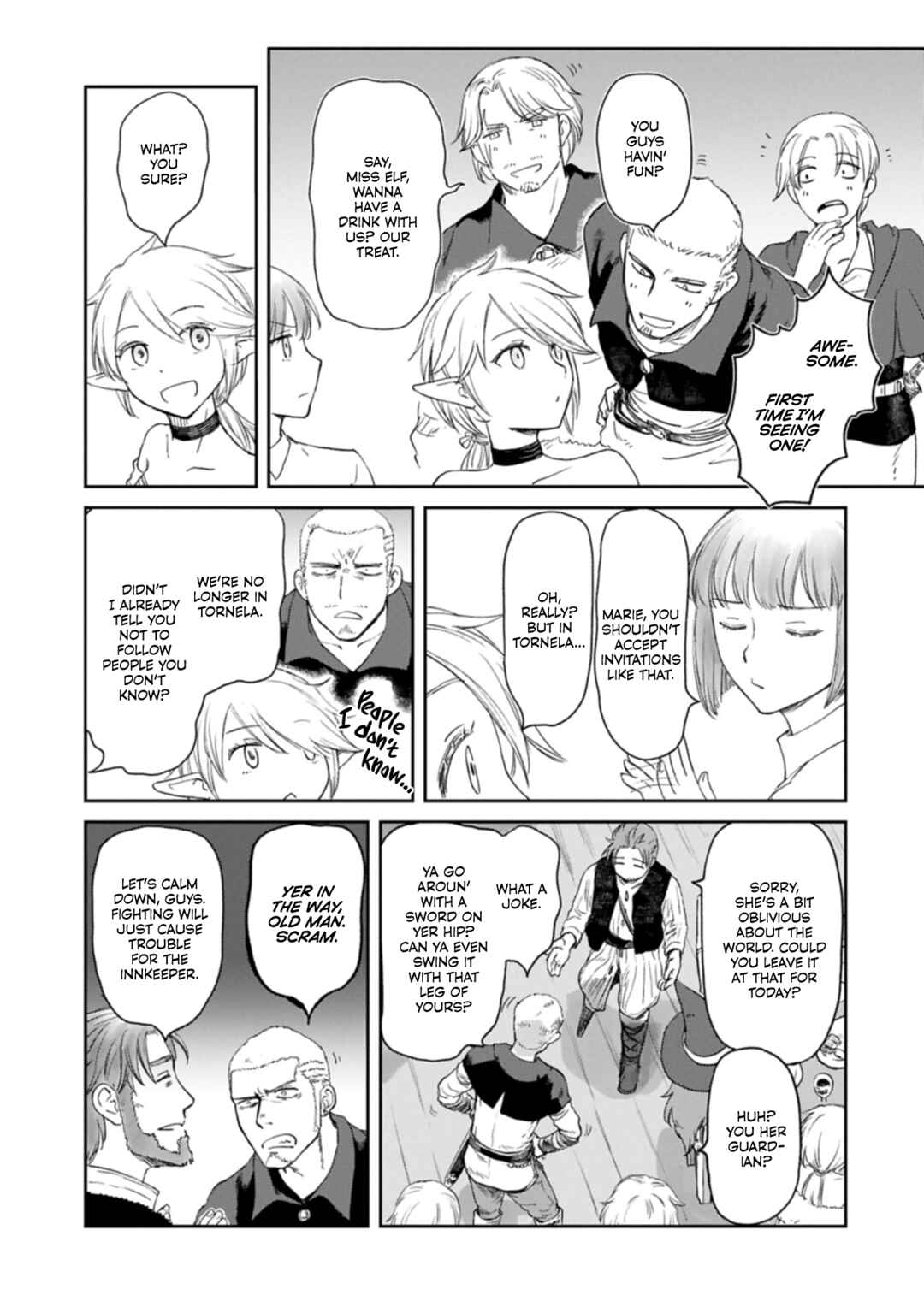 Chapter 44 - Page 4