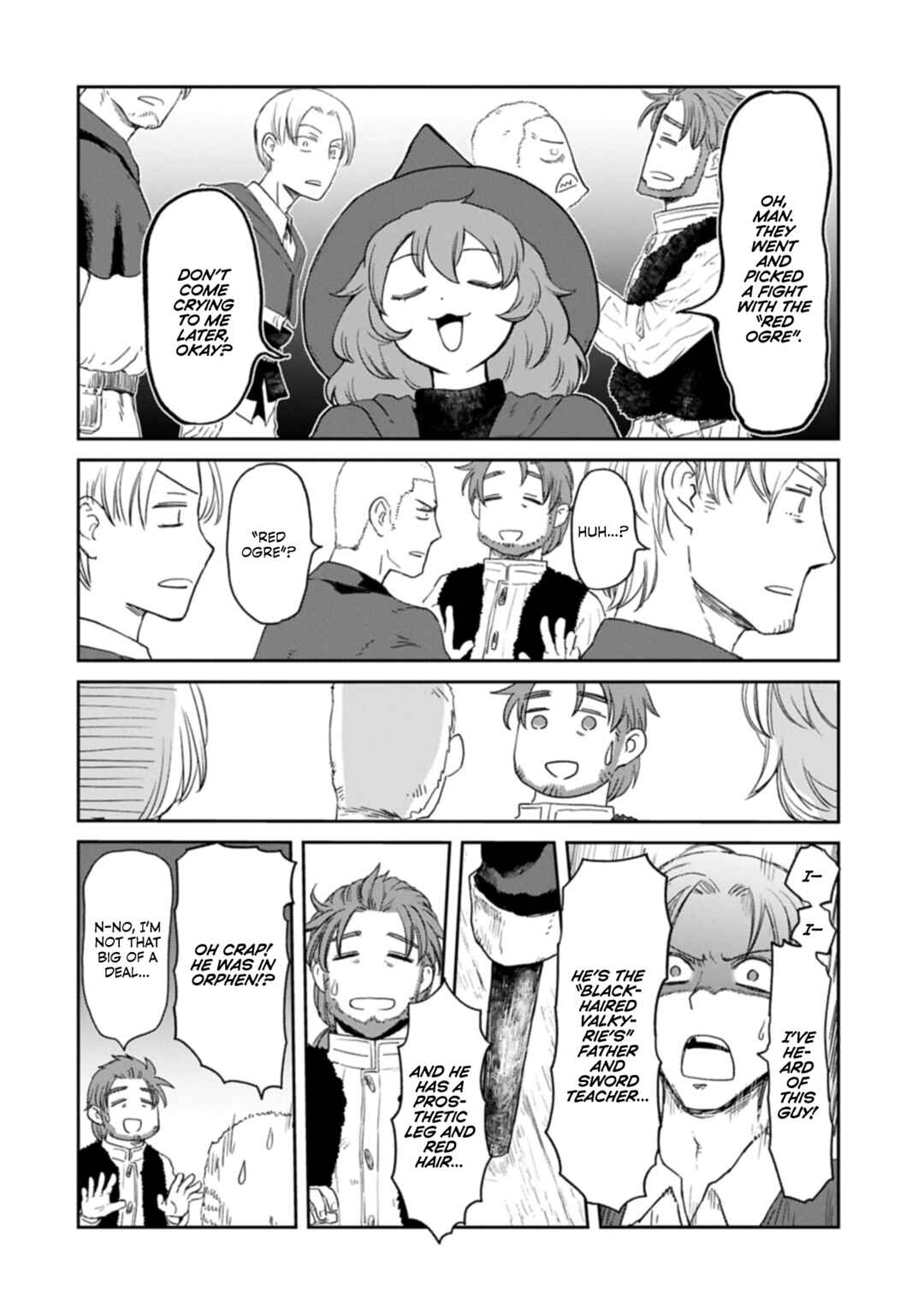 Chapter 44 - Page 5